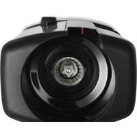 Wilfa WSCG-2 Image #3