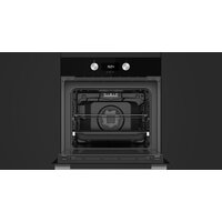 TEKA HLB 8400 (черный) Image #10