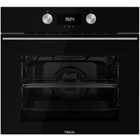 TEKA HLB 8400 (черный)