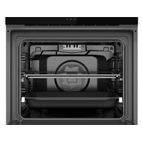 TEKA HLB 8400 (черный) Image #7