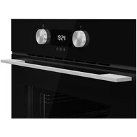 TEKA HLB 8400 (черный) Image #4