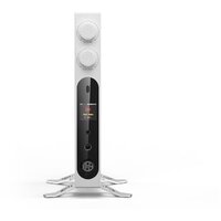 FiiO K19 (серебристый) Image #2