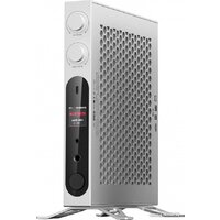 FiiO K19 (серебристый)