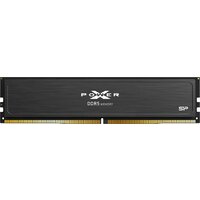 Silicon-Power XPower Pulse 16ГБ DDR5 5600 МГц SP016GXLWU560FSJ