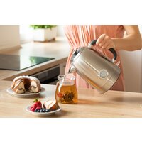 Sencor SWK 1799SS Image #12