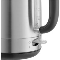 Sencor SWK 1799SS Image #10