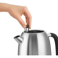 Sencor SWK 1799SS Image #6