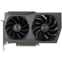 ZOTAC Gaming GeForce RTX 3070 Twin Edge OC LHR 8GB ZT-A30700H-10PLHR