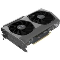 ZOTAC Gaming GeForce RTX 3070 Twin Edge OC LHR 8GB ZT-A30700H-10PLHR Image #2