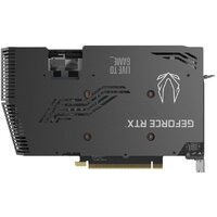 ZOTAC Gaming GeForce RTX 3070 Twin Edge OC LHR 8GB ZT-A30700H-10PLHR Image #4