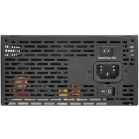 Thermaltake Toughpower PF1 850W TT Premium Edition PS-TPD-0850FNFAPE-1 Image #5
