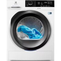Electrolux DelicateCare 800 EW8HM259SPX