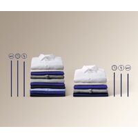 Electrolux DelicateCare 800 EW8HM259SPX Image #5