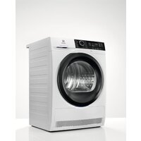 Electrolux DelicateCare 800 EW8HM259SPX Image #6