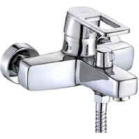 Wisent WP3030 Image #1