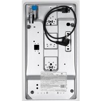 HOMSair HGG321WH Image #15