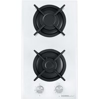 HOMSair HGG321WH Image #2