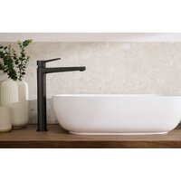 KFA Malaga 452281581 Image #2