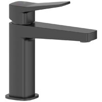 KFA Malaga 452281581 Image #1