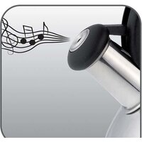 Tefal K2481574 Image #7