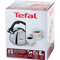 Tefal K2481574 Image #9