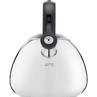 Tefal K2481574 Image #3