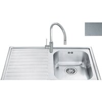 Smeg LM861S-2
