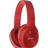 Edifier W800BT Plus (красный)
