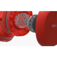 Edifier W800BT Plus (красный) Image #5