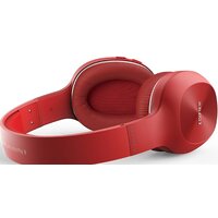 Edifier W800BT Plus (красный) Image #2