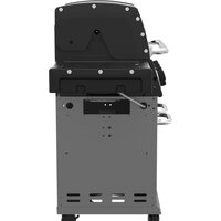 Broil King Baron 440 Image #4