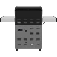 Broil King Baron 440 Image #6