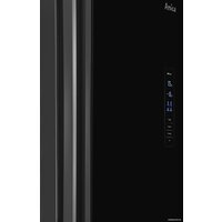 Amica FK3356.4GBDFZAA Image #14