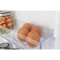 Amica FK3356.4GBDFZAA Image #11