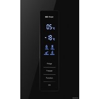 Amica FK3356.4GBDFZAA Image #13