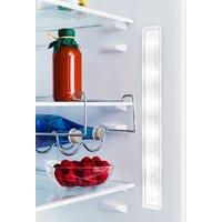 Amica FK3356.4GBDFZAA Image #7