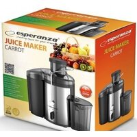 Esperanza EKJ002 Image #3