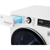 LG RC10V9AV2W Image #11