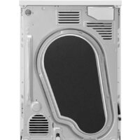 LG RC10V9AV2W Image #6