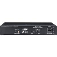 Primare DD15 (черный) Image #2