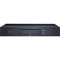 Primare DD15 (черный)