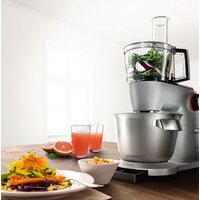 Bosch VeggieLove Plus MUZ9VLP1 Image #6