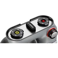 Bosch VeggieLove Plus MUZ9VLP1 Image #5