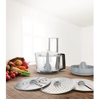 Bosch VeggieLove Plus MUZ9VLP1 Image #7