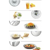 Bosch VeggieLove Plus MUZ9VLP1 Image #3