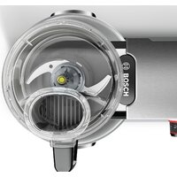 Bosch VeggieLove Plus MUZ9VLP1 Image #4