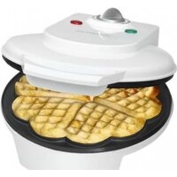 Bomann WA 5018 CB (белый) Image #3