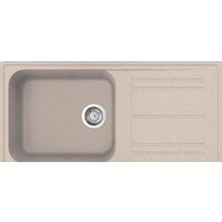 Smeg LZ150AV2 Image #1