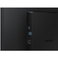 Samsung ViewFinity S8 LS37D802UAUXEN Image #13