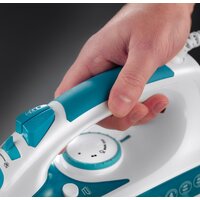 Russell Hobbs 20562-56 Image #2